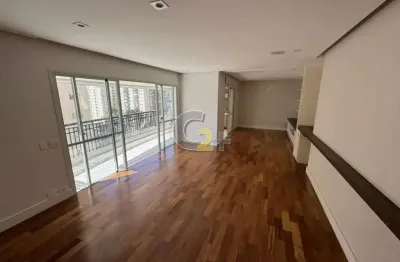 Apartamento á venda no brooklin 4 quartos 3 suites 3 vagas