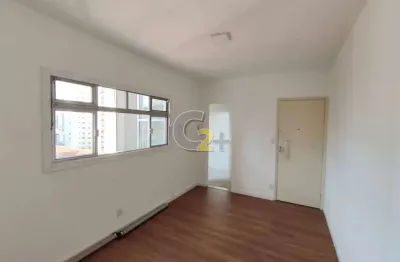 Apartamento com 2 quartos à venda na Rua Iperoig, --, Perdizes, São Paulo