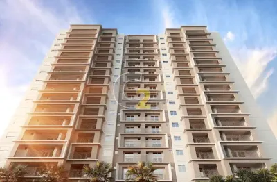 Apartamento, venda, vila mariana, 2 quartos  sendo 2  suítes, 1 vaga