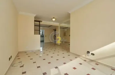Apartamento garden à venda em perdizes, 3 quartos sendo 1 suíte,