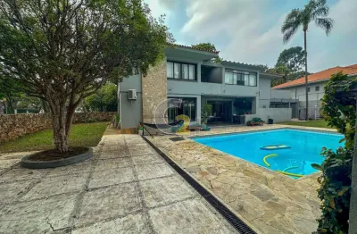 Casa, venda, alto de pinheiros, 5 quartos, 5 suítes, 6 vagas de garagem.