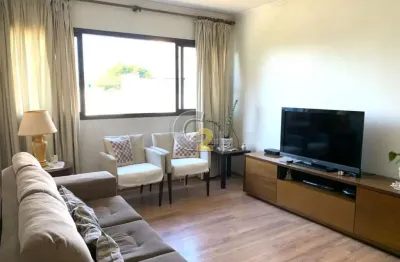 Apartamento á venda na vila leopoldina, 3 quartos,  1 vaga