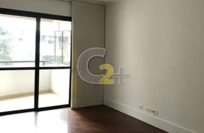 Apartamento à venda na vila madalena com 2 quartos, sendo 1 suíte e 2 vagas
