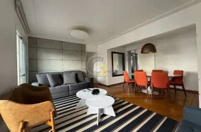 Apartamento à venda perdizes com 3 quartos, sendo 1 suíte e 2 vagas