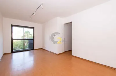 Apartamento á venda na pompéia, 3 quartos, 1 suíte, 2 vagas de garagem.