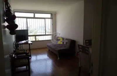 Apartamento, venda, pinheiros, 3 quartos, 1 suíte, 1 vaga