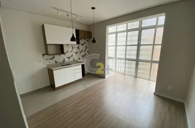 Apartamento à venda na bela vista com 2 quartos, sem vaga de garagem