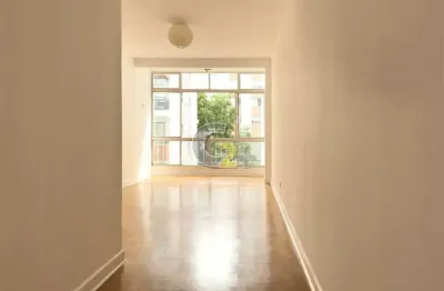 Apartamento com 2 quartos à venda na Praça Benedito Calixto, --, Pinheiros, São Paulo