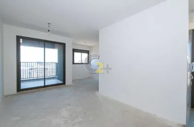 Apartamento à venda em perdizes com 2 quartos, sendo 1 suíte e 1 vaga