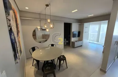 Apartamento à venda na barra funda, 2 quartos, 1 suíte e 1 vaga.