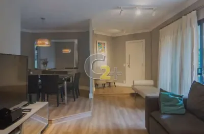 Apartamento venda perdizes 3 quartos, 1 suite , 2 vagas