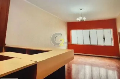 Apartamento à venda na bela vista com 2 quartos, sem vaga