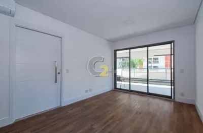 Apartamento à venda no paraíso com 3 quartos, sendo 1 suíte e 1 vaga