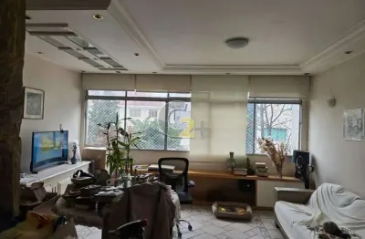 Apartamento à venda em pinheiros com 3 quartos, sendo 1 suíte e 1 vaga