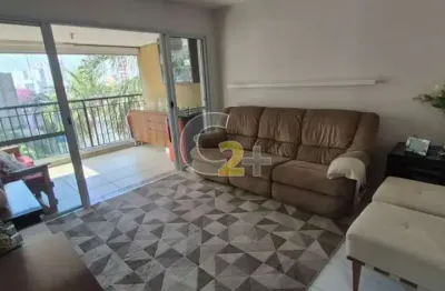 Apartamento à venda na barra funda com 3 quartos, sendo 1 suíte e 2 vagas
