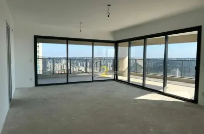 Apartamento á venda na vila madalena, 4 quartos, 2 suítes, 3 vagas de garagem