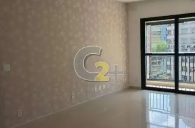 Apartamento com 1 quarto à venda na Rua Genebra, --, Bela Vista, São Paulo