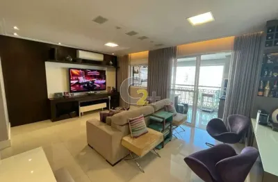 Apartamento à venda na barra funda com 3 quartos, 1 suíte e 3 vagas.