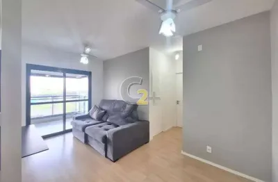 Apartamento á venda na vila leopoldina, 2 quartos, 1 suíte, 1 vaga de garagem.