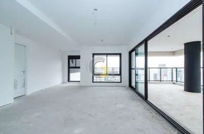 Apartamento com 4 quartos à venda na Rua Iperoig, --, Perdizes, São Paulo