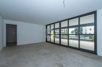 Apartamento à venda em sumaré com 4 quartos, 2 suítes, 3 vagas
