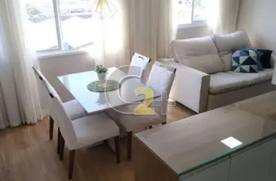Apartamento à venda na vila leopoldina com 1 quarto, sem vaga