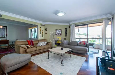 Apartamento a venda em perdizes com 4 quartos, sendo 2 suítes e 3 vagas
