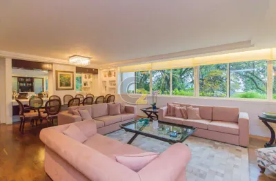 Apartamento à venda na consolação, 4 quartos, 1 suíte, 4 banheiros