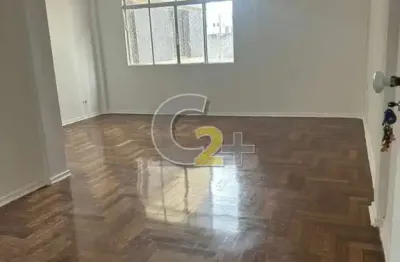 Apartamento a venda em pinheiros com 2 quartos, sendo 1 suíte, 1 vaga