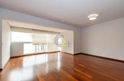 Apartamento com 3 quartos à venda na Rua Itapicuru, --, Perdizes, São Paulo