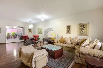 Casa á venda no alto de pinheiros, 3 quartos, 2 suítes, 4 vagas