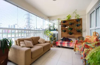 Apartamento à venda na barra funda, 4 quartos sendo 2 suítes e 3 vagas de garagem.