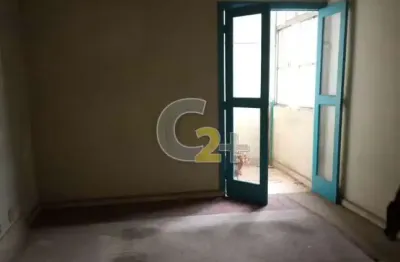 Apartamento com 2 quartos à venda na Rua Cardoso de Almeida, --, Perdizes, São Paulo