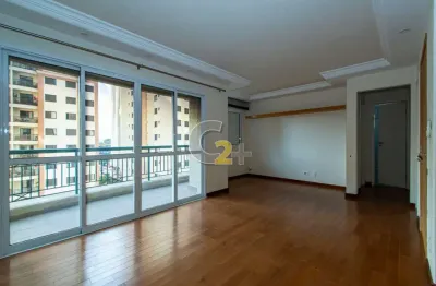 Apartamento a venda na pompéia com 3 quartos, sendo 1 suíte e 2 vagas