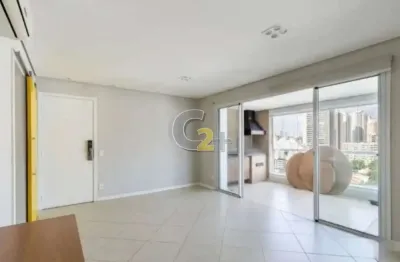 Apartamento à venda em perdizes com 3 quartos, sendo 1 suíte e 2 vagas