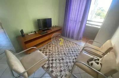 Apartamento à venda na santa cecília com 64,13, 2 quartos, 1 vaga