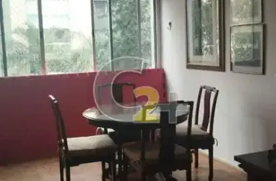 Apartamento à venda no paraíso com 3 quartos, sendo 1 suíte, sem vaga