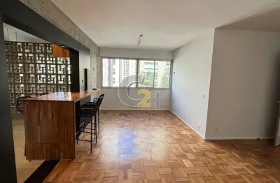 Apartamento à venda no paraíso com 3 quartos, sendo 1 suíte, sem vaga