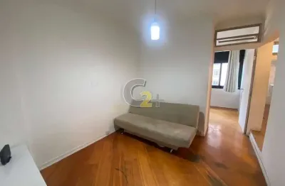 Apartamento a venda na bela vista com 35,80m, 1 quarto, banheiro, não tem vaga