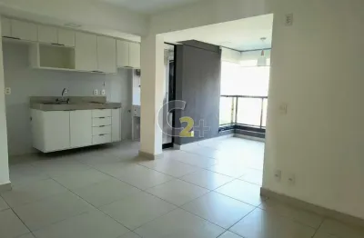 Apartamento á venda na sumaré, 3 quartos, 1 suite, 2 vagas de garagem