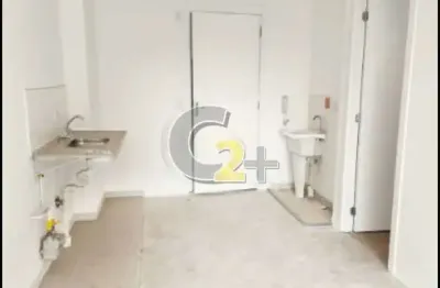 Apartamento  studio a venda na santa cecília, 1 quarto, sem vaga