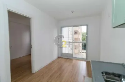 Apartamento  studio a venda na santa cecília, 1 quarto, sem vaga