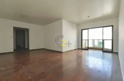 Apartamento a venda em perdizes próximo ao colégio sagrado coração de jesus!