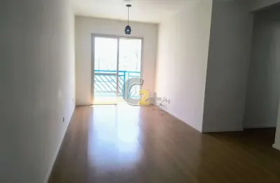 Apartamento à venda em perdizes com 3 quartos, sendo 1 suíte e 1 vaga