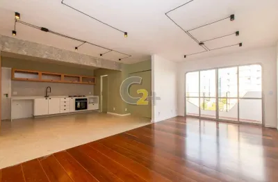 Apartamento, venda, pompéia, 3 quartos, 1 suíte, 1 vaga.