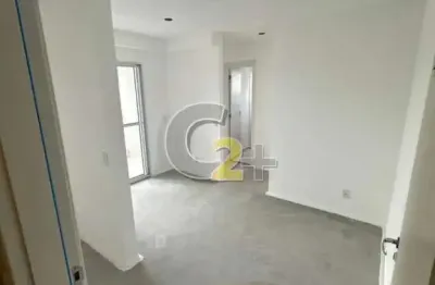 Apartamento a venda na barra funda com 2 quartos, sem vaga