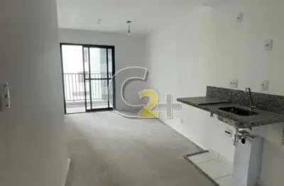 Apartamento com 1 quarto à venda na Rua Potiguar Medeiros, --, Pinheiros, São Paulo