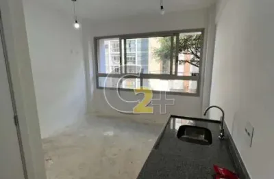 Studio á venda na vila madalena com 1 quarto, sem vaga