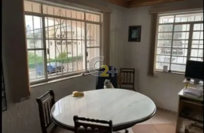 Sobrado, venda, perdizes, 3 quartos, 1 suíte, 3 vagas de garagem