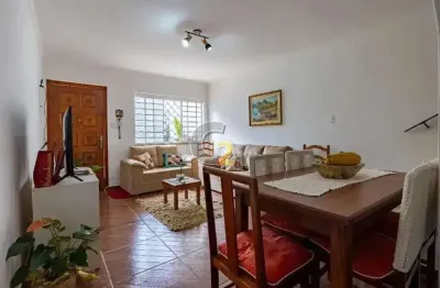 Casa a venda no alto da lapa 177m² 5 quartos 1 suite 2 vagas